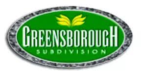 SuperDuper Starter Kit